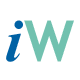 iWebz Web Resources