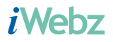 iWebz Web Resources